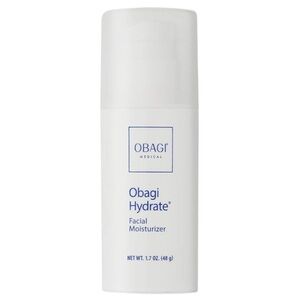 OBAGI Medical Obagi Hydrate Facial Moisturizer 1.7oz